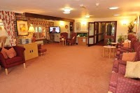 Crabwall Hall Care Home 438409 Image 4